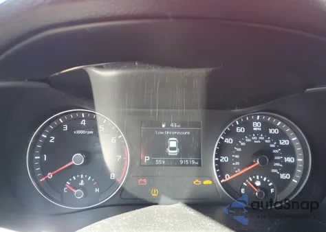 2021 Kia Forte Gt Line from USA, damaged, VIN 3KPF34AD4ME296373